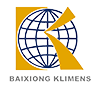 Comprehensive Plastic Recycling, Mixing, and Extrusion Solutions for Industrial Efficiency