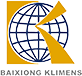 topber logo