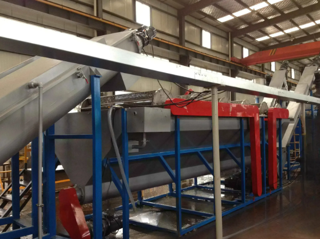 The Importance of Being Uniform in Thickness for Plastic Pipes