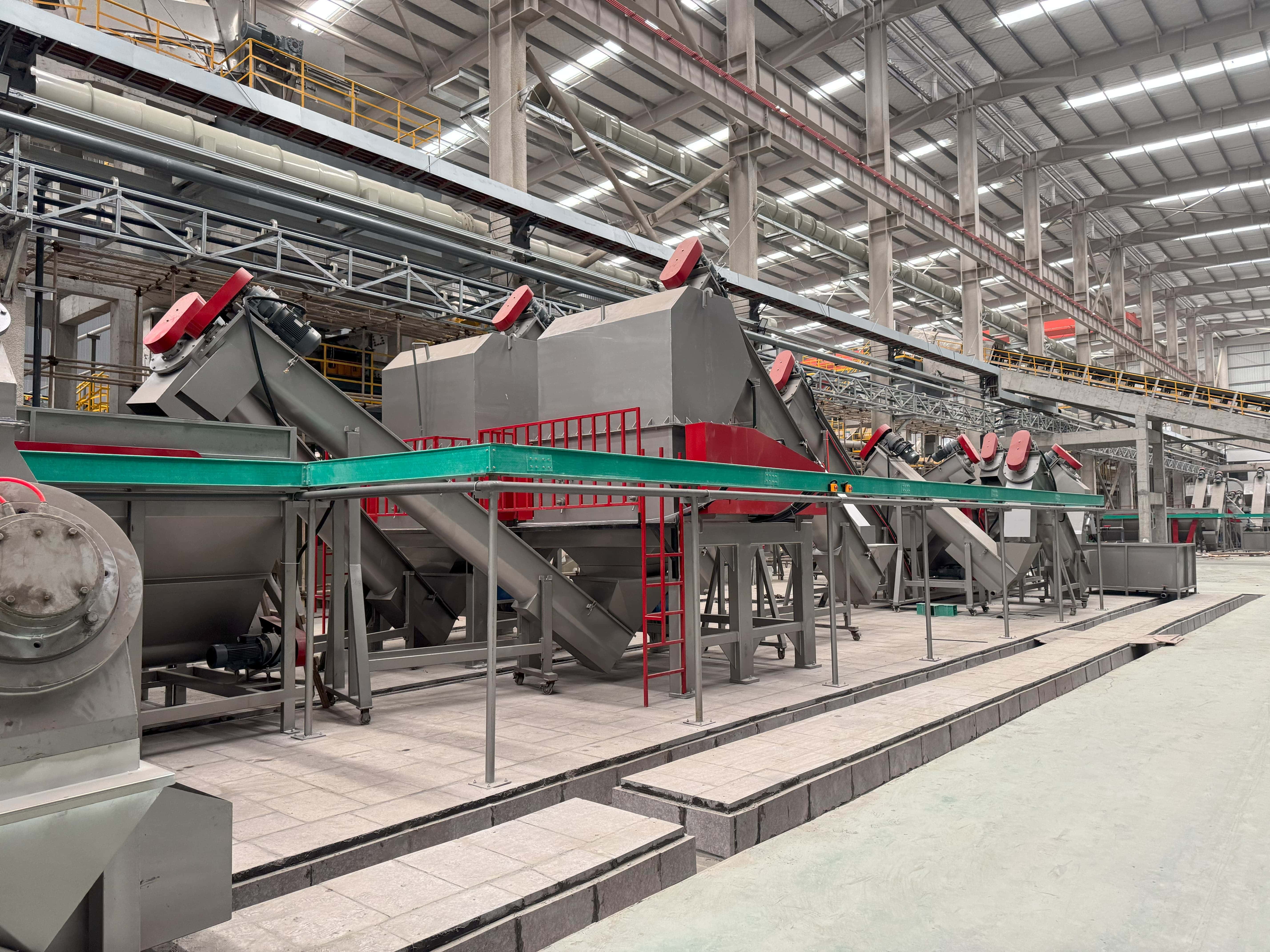 Crushing Washing Sorting Line for Waste Lead-Acid Batteries B (2).jpg
