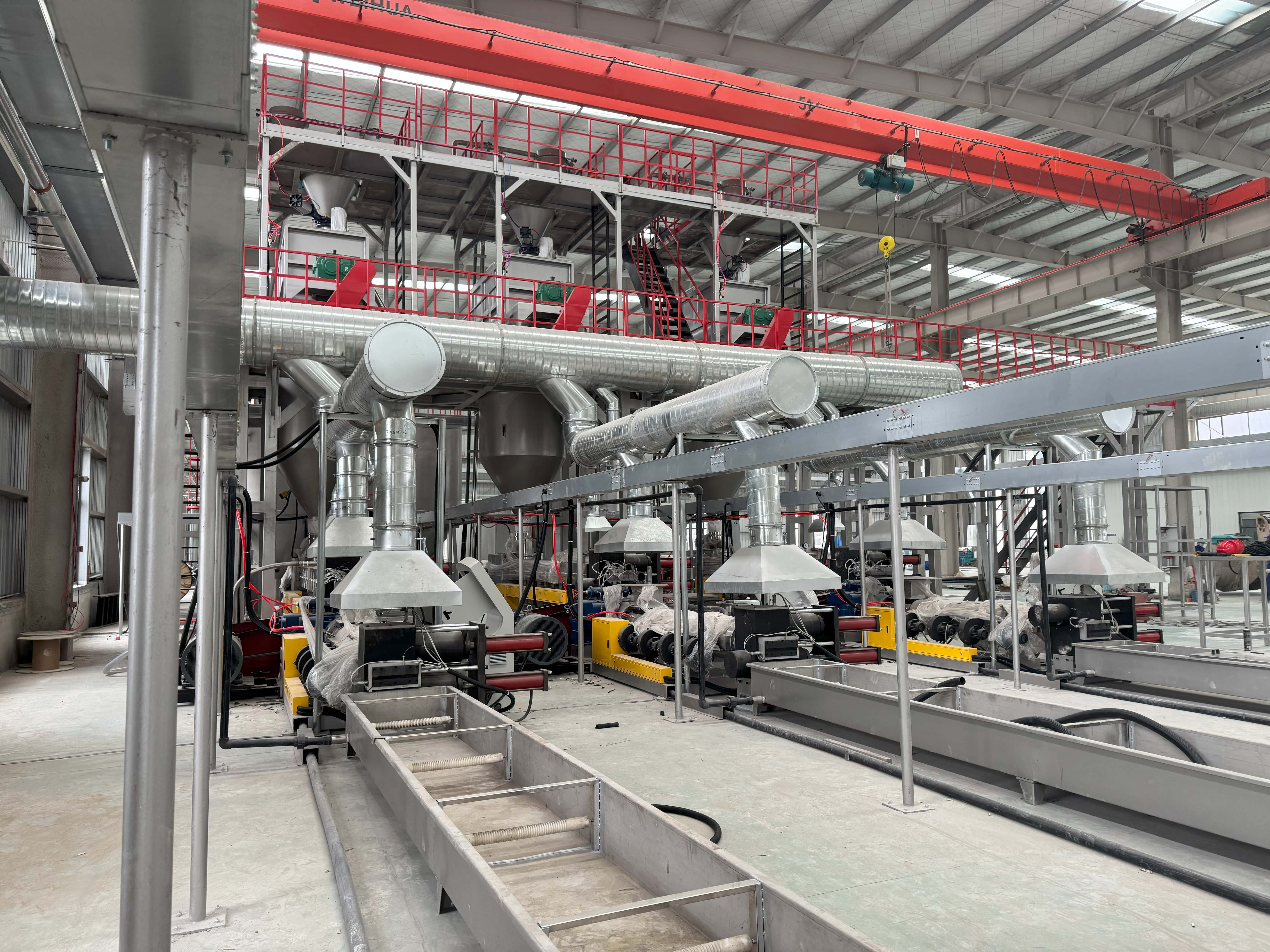 Extruding String Cutting Pelletizing Line C (2).jpg