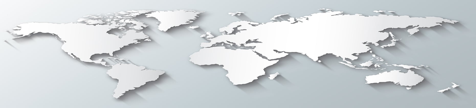 Global Partner, Welcome