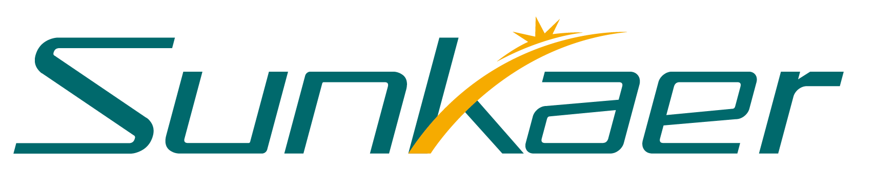 Shanghai Sunkaer building material CO., LTD