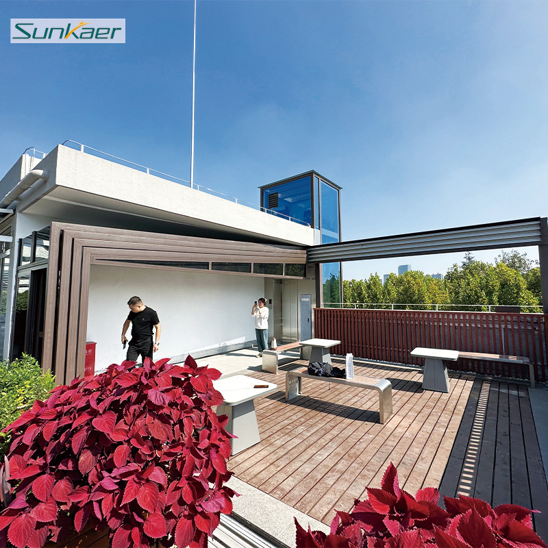 Polycarbonate Dome House: The Ultimate Guide to Energy‑Efficient, 360° Living