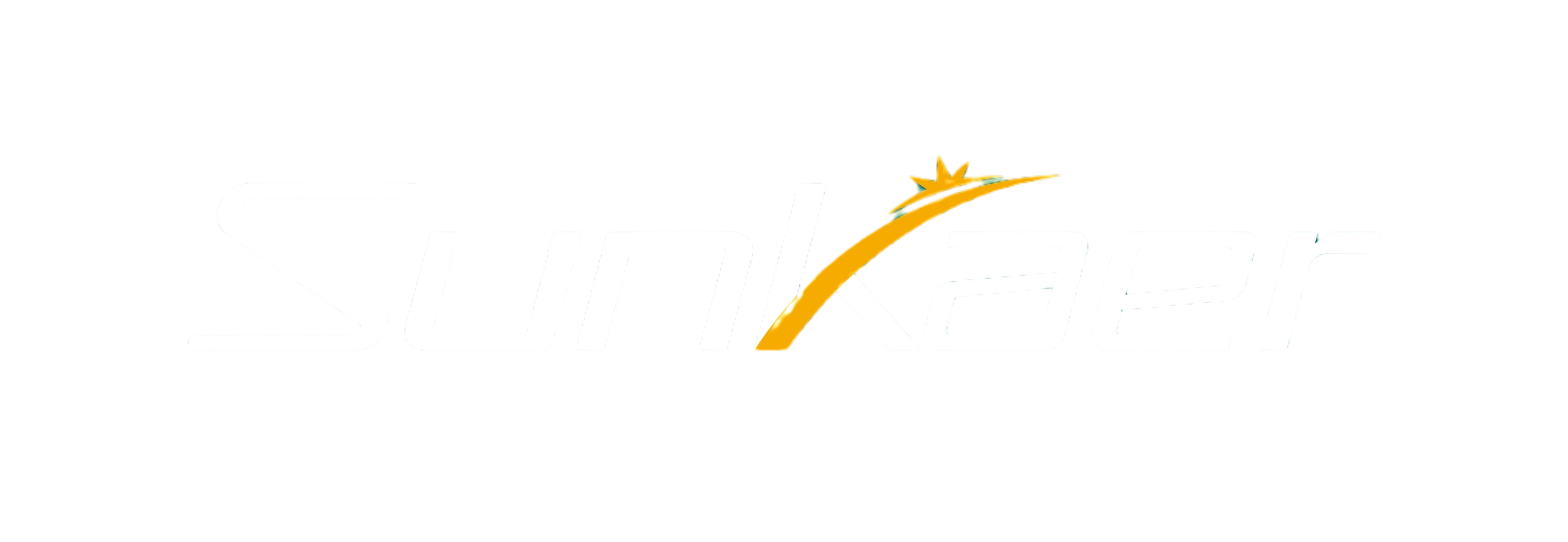Shanghai Sunkaer building material CO., LTD