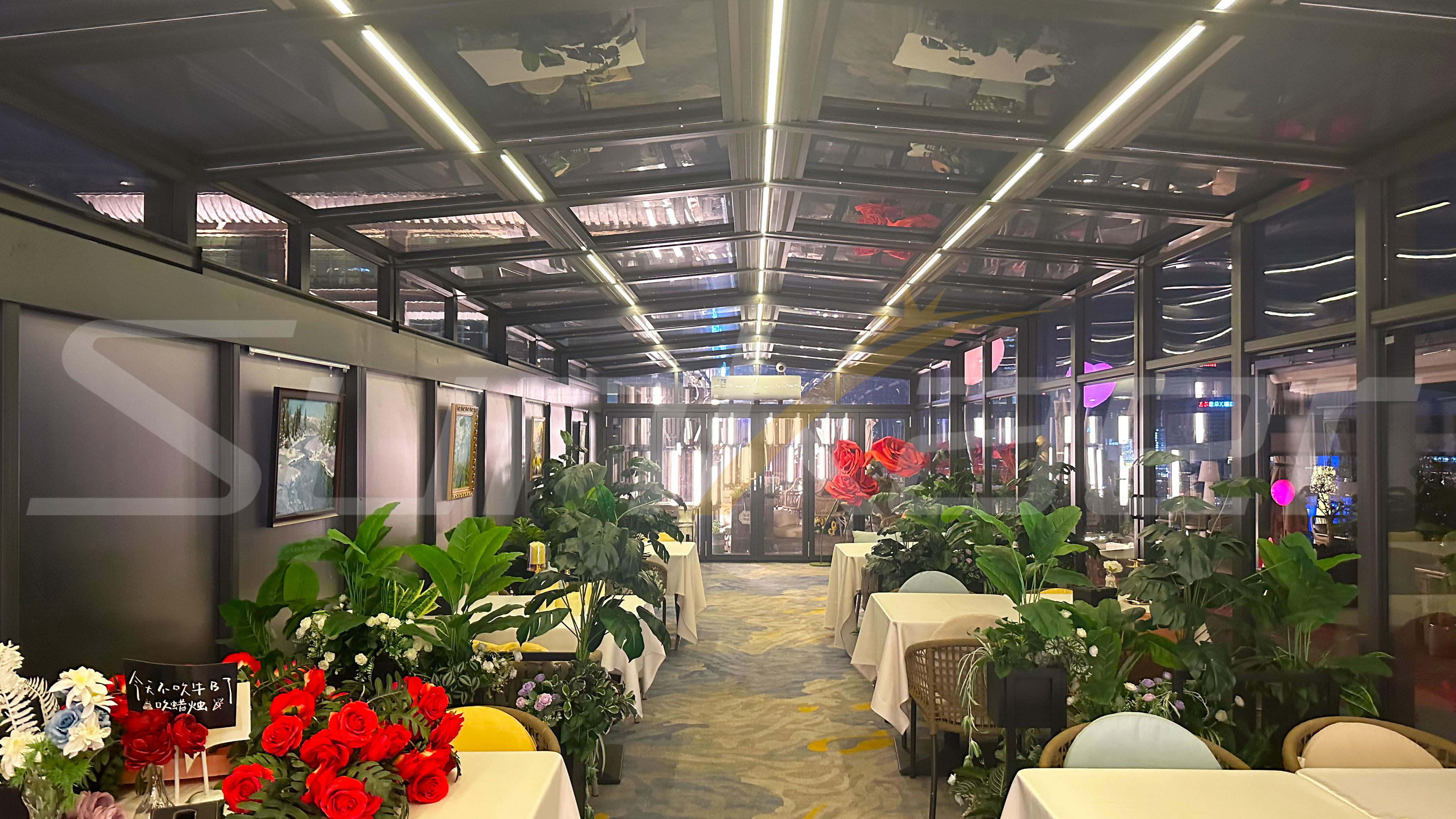 2(8a337d600a).jpg