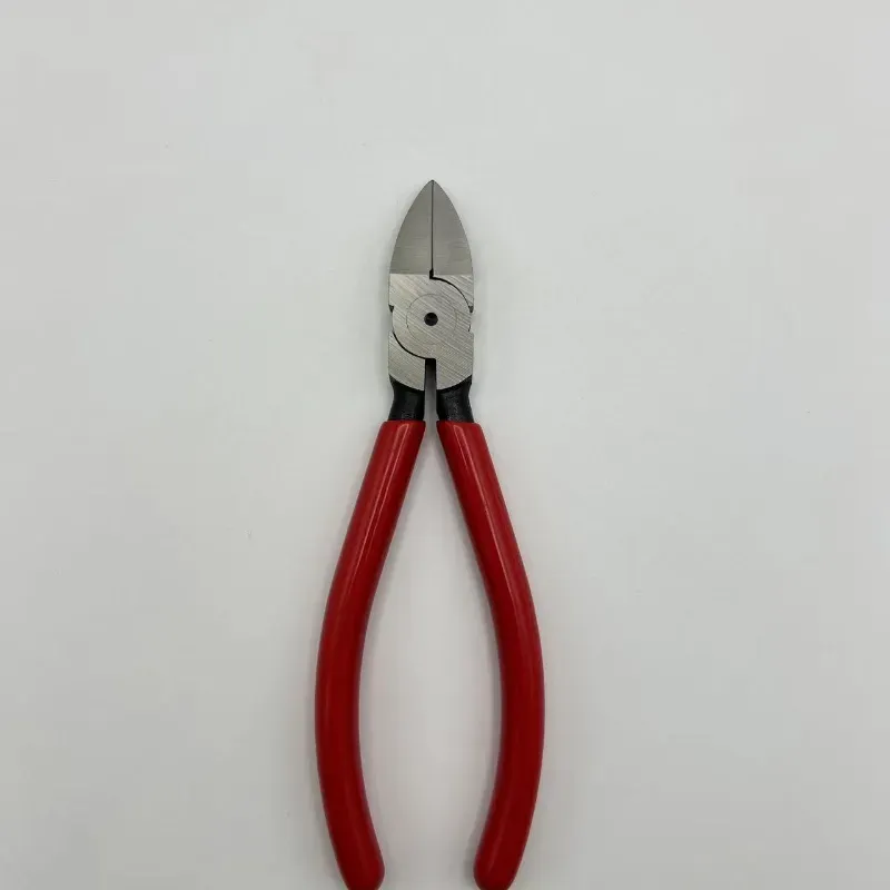 Pengepakan lembut dari plastik