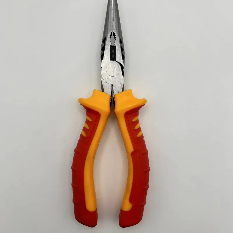 Bagaimana Multitools Baja Karbon Dapat Meningkatkan Efisiensi Operasional bagi Distributor Alat