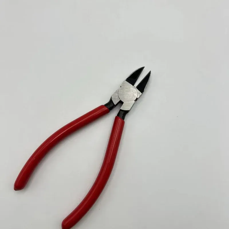 Pengepakan lembut dari plastik
