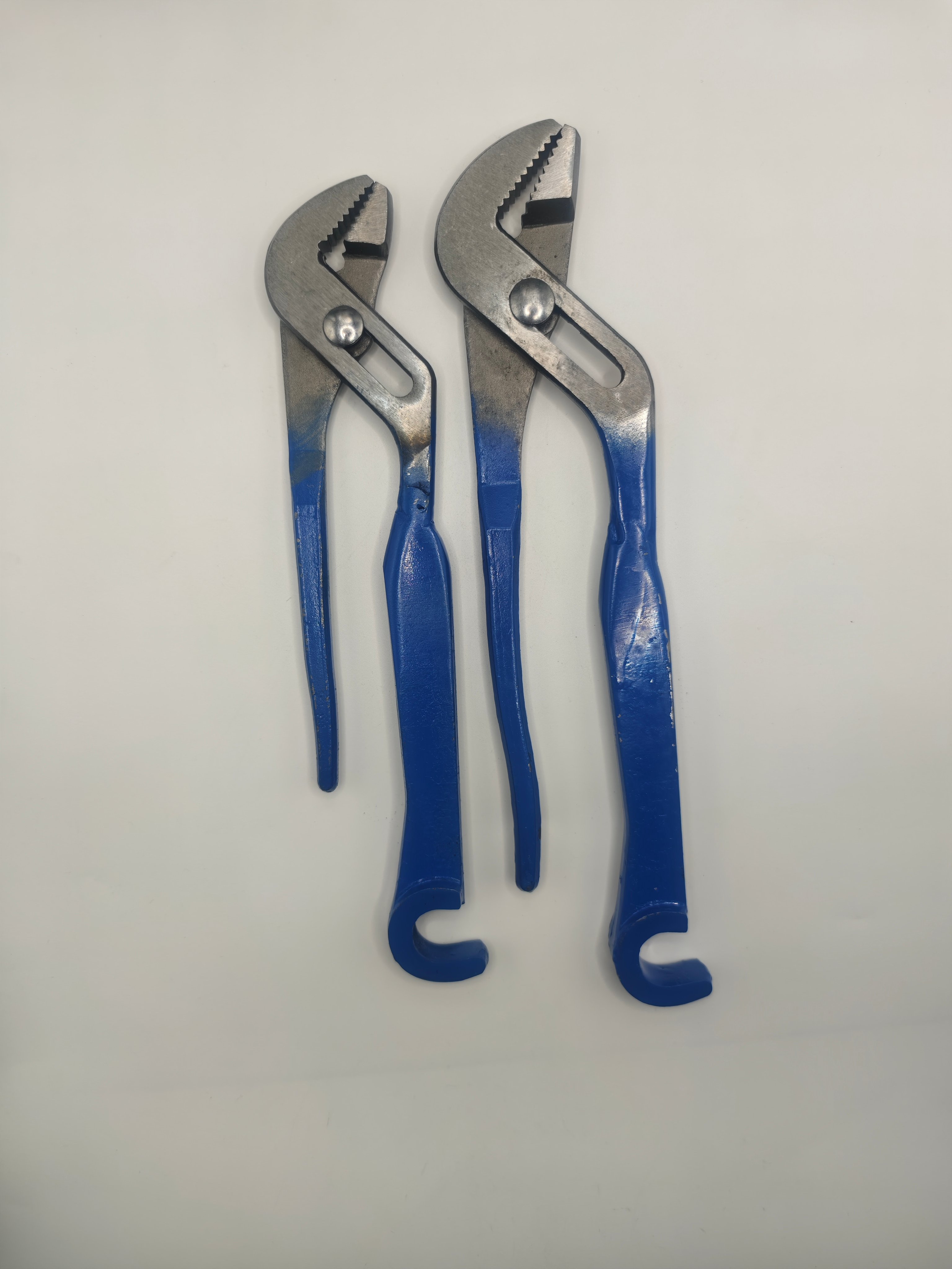 Pertimbangan Utama Saat Membeli Pliers Potong Diagonal yang Mudah Digunakan untuk Klien Bisnis Anda