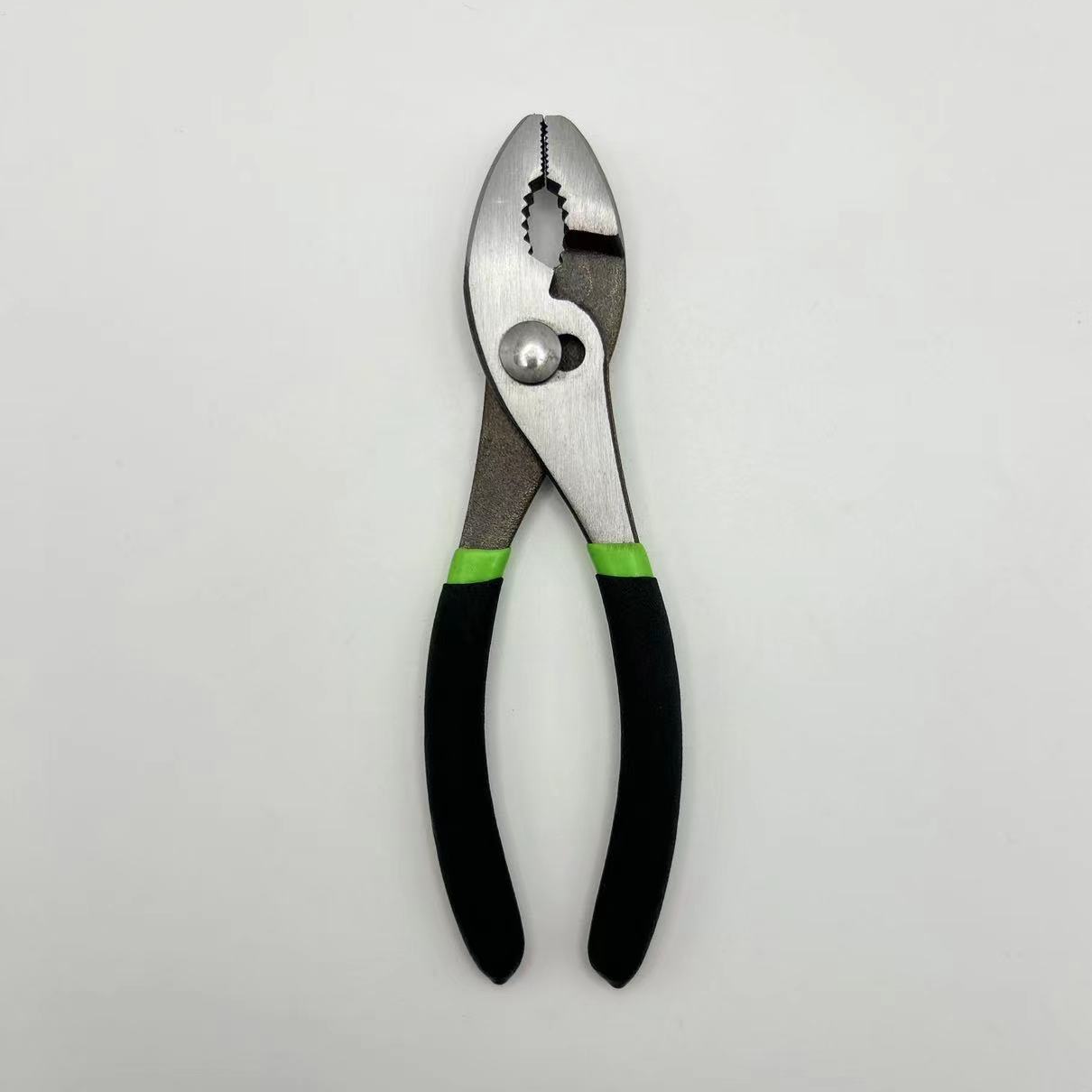 Alat Perbaikan Otomotif Premium & Tang Ikan Karper | Jusheng Tools