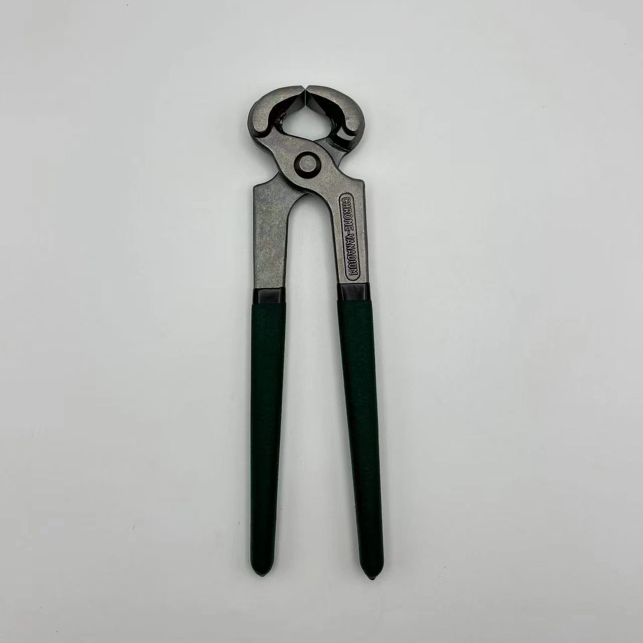 Tang Walnut Premium & Alat Tangan Presisi | Jusheng Tools