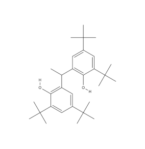 Structural 