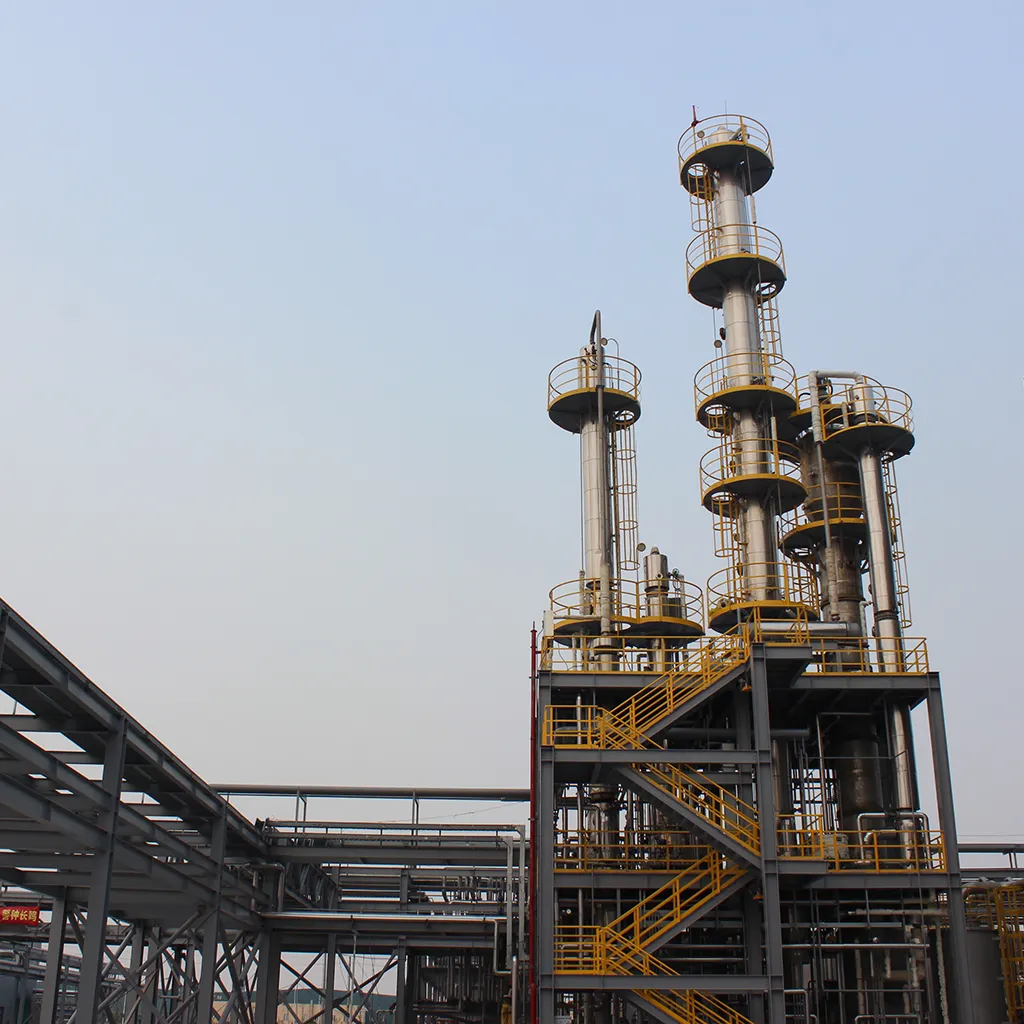 Folyamattervezés energiavisszanyeréshez metanolgyártó üzemben