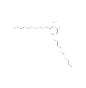 Antioxidant