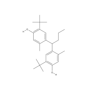 Structural