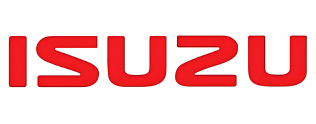 Our Business Partner