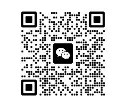 Tire Supplier | High-Quality Tires | SINOTYRE TECHNOLOGY(HANGZHOU)CO.LTD