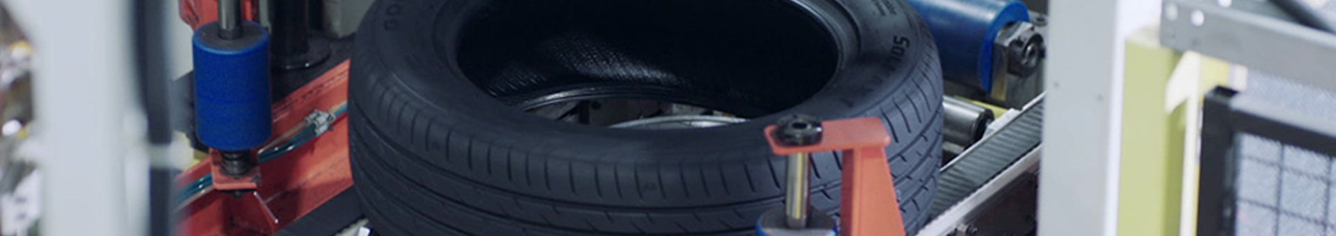 video-0