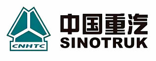 Our Business Partner