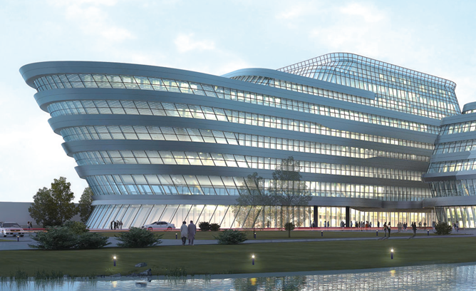 SINOTYRE TECHNOLOGY(HANGZHOU)CO.LTD
