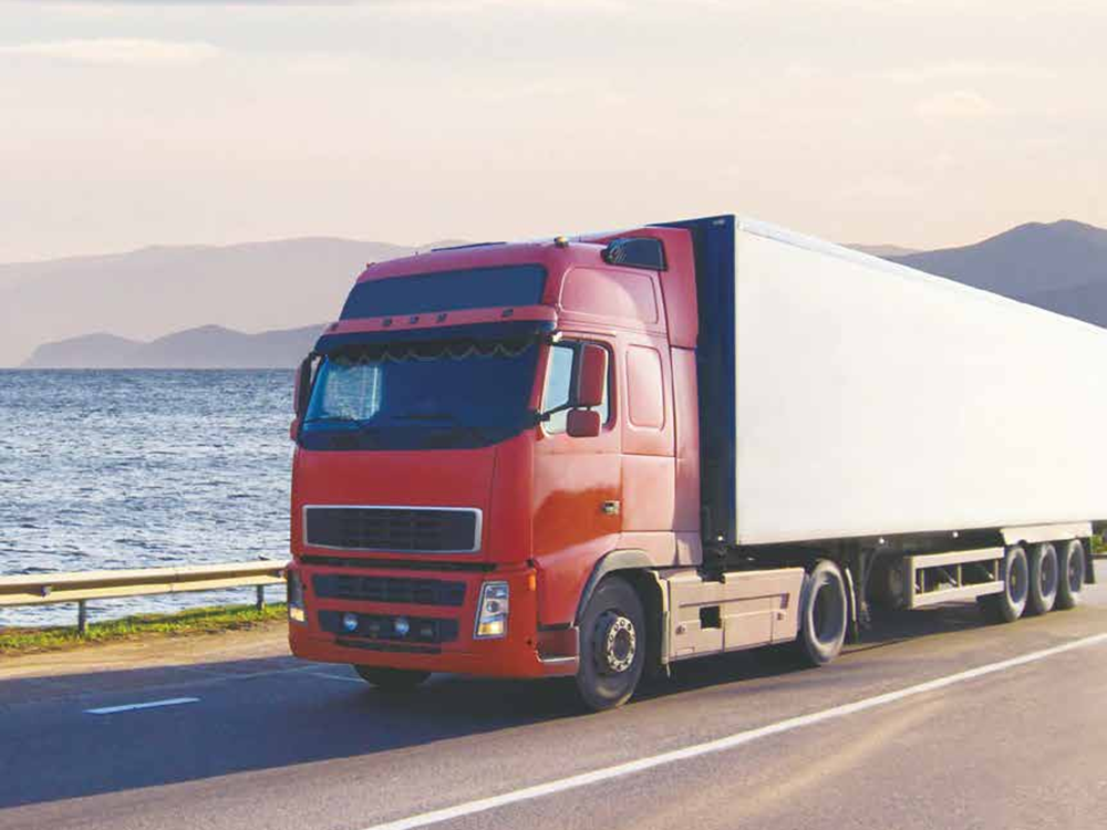 How to Choose the Right Tires for Different Markets? 
