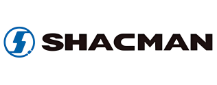 Our Business Partner