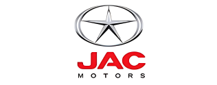 Our Business Partner