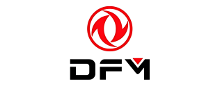 Our Business Partner