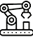 Үйлдвэрлэлийн удирдлага