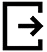 Хүргэлтийн зохион бүтээл