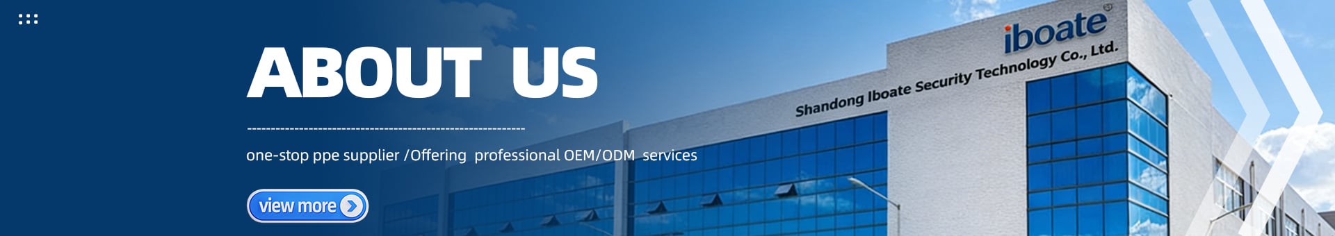 Om os