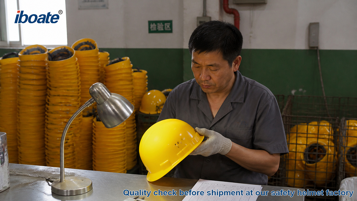 Weekly News #1 — Where Global PPE Demand Is Growing (Data-Driven)
