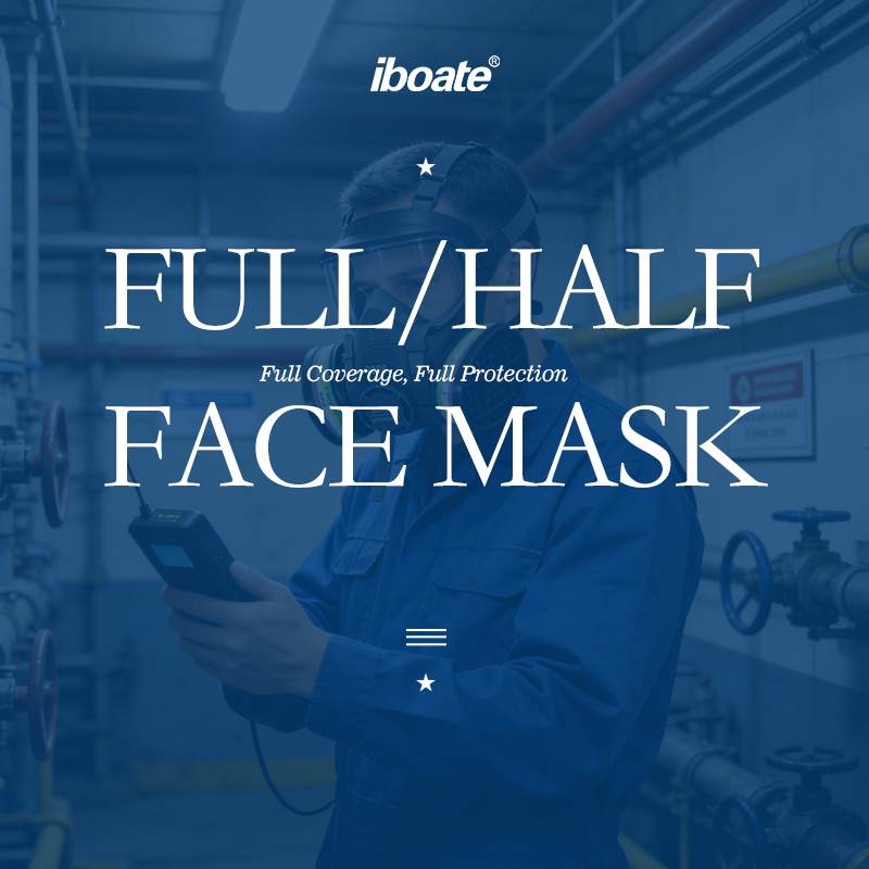 Face Shield