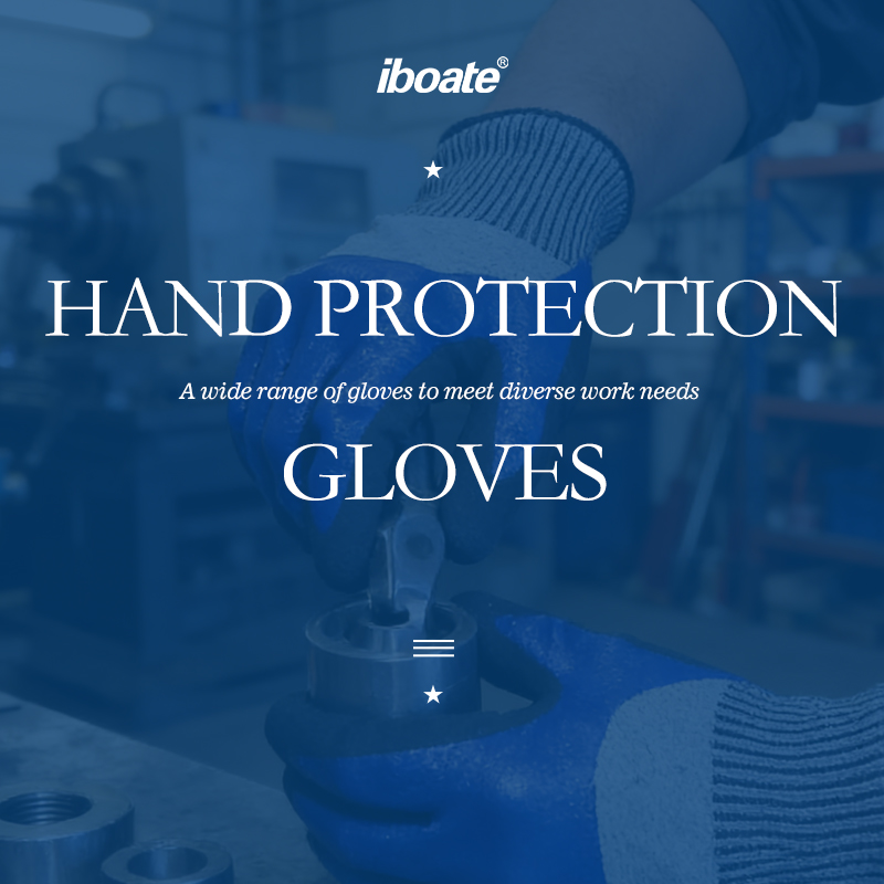 Glove