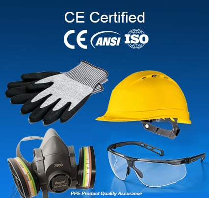 Internationale certificeringer
