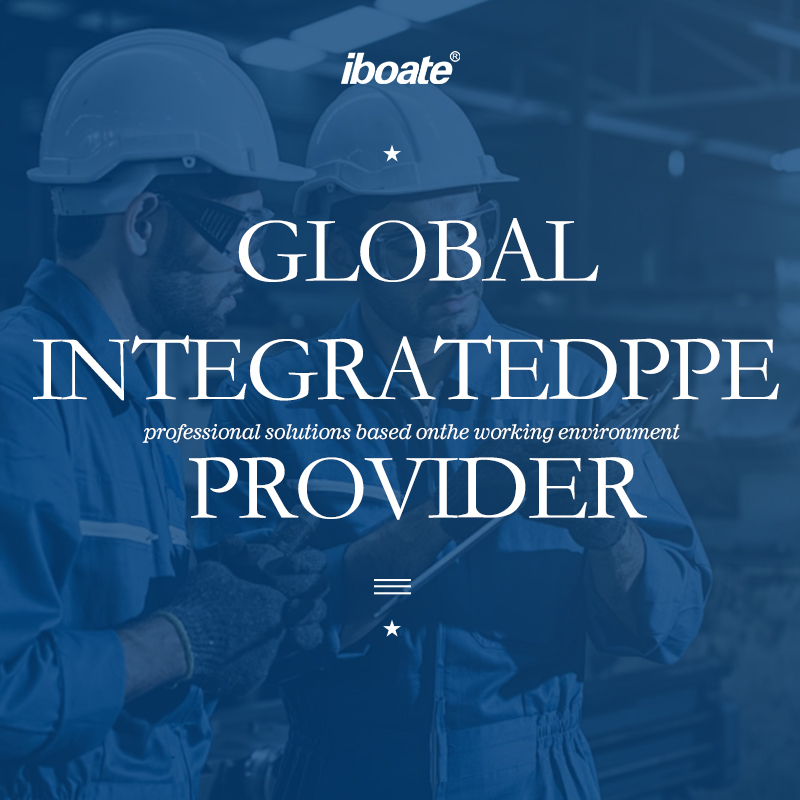 Company Introduction