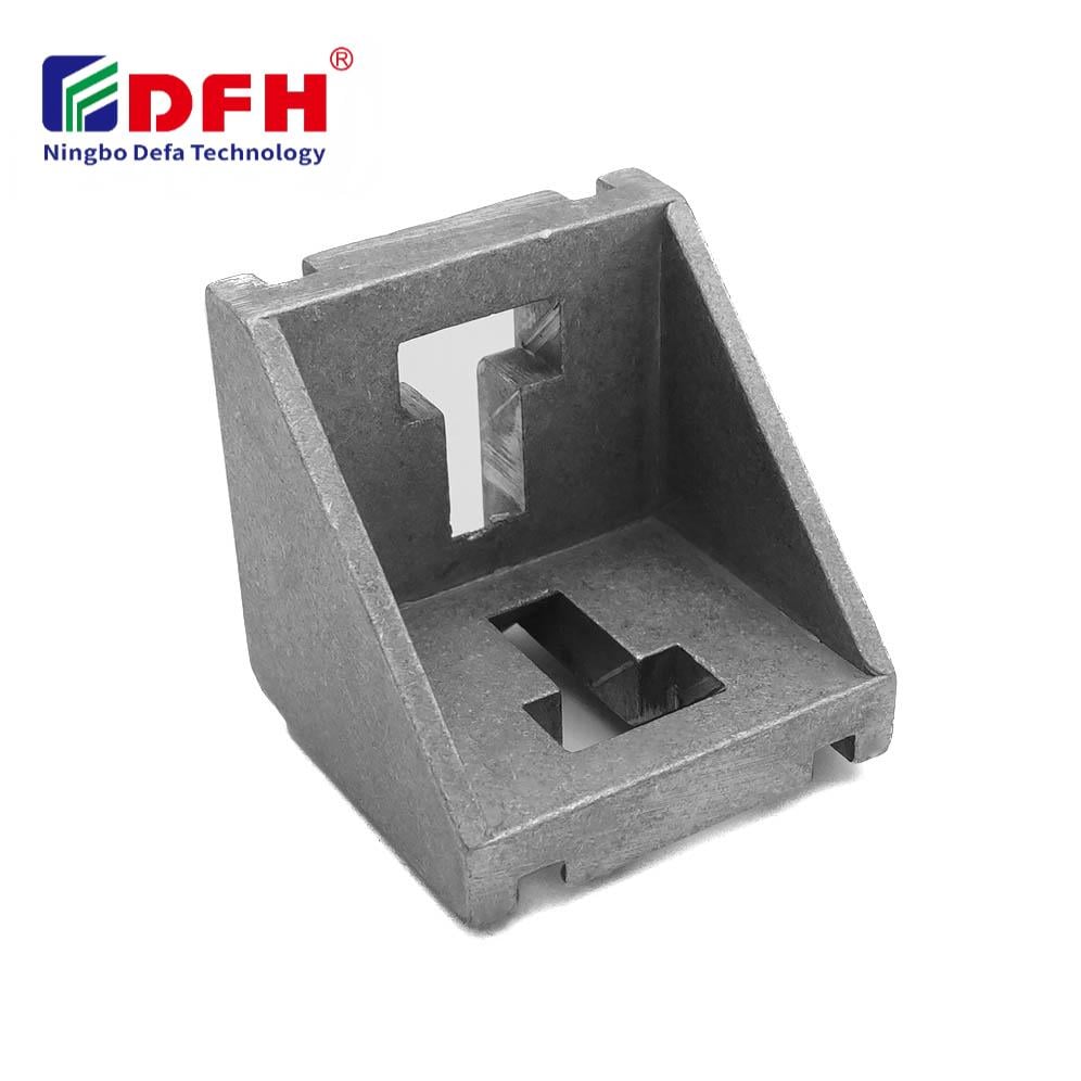 Simple Installation and Universal Compatibility