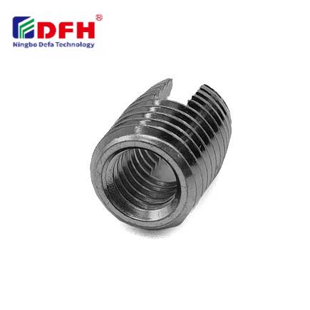 When Should You Replace Worn Screws?