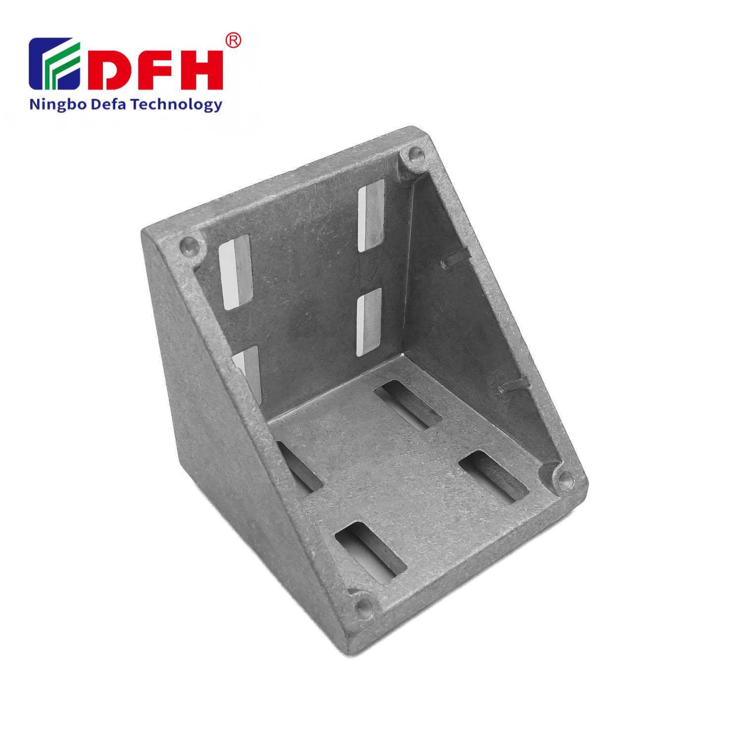 What Are Bolt Connectors Used For?