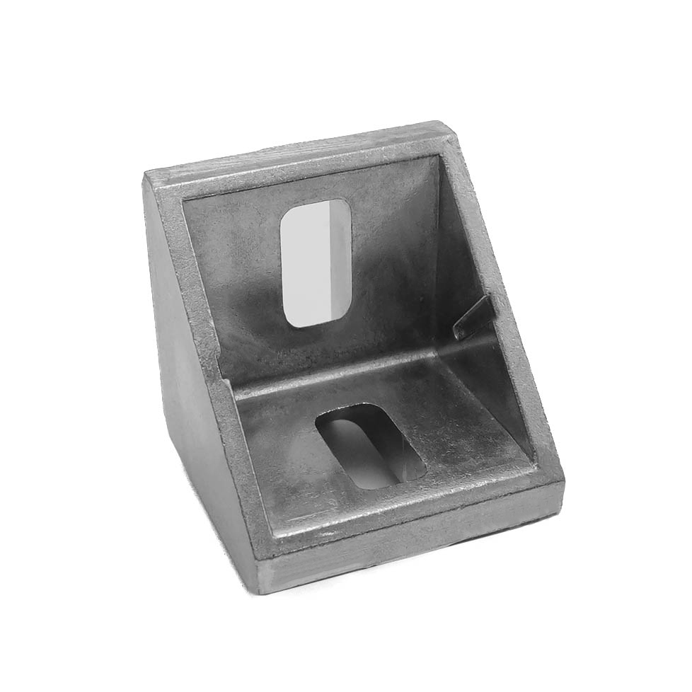 Can Angle Connectors Work in High Vibration?
