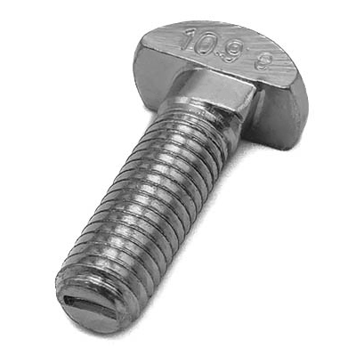 Fixacions tècniques, resistència inigualable