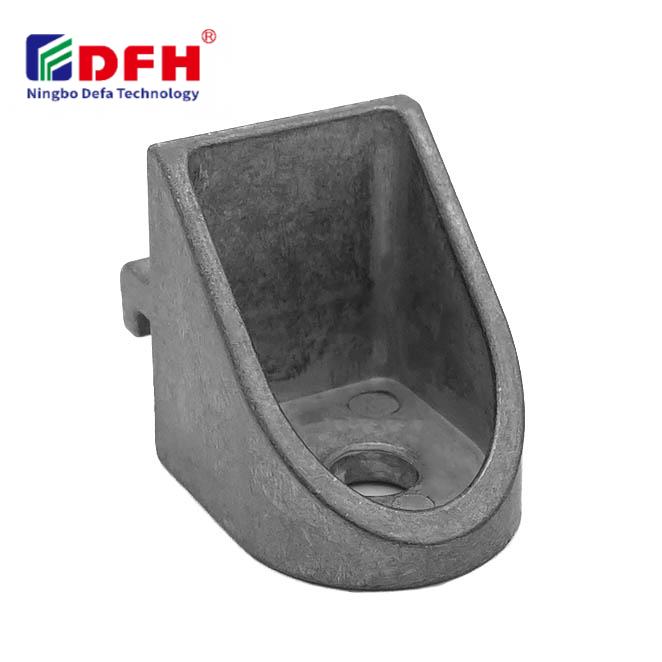 Why Use Angle Connectors in Frame Assembly?