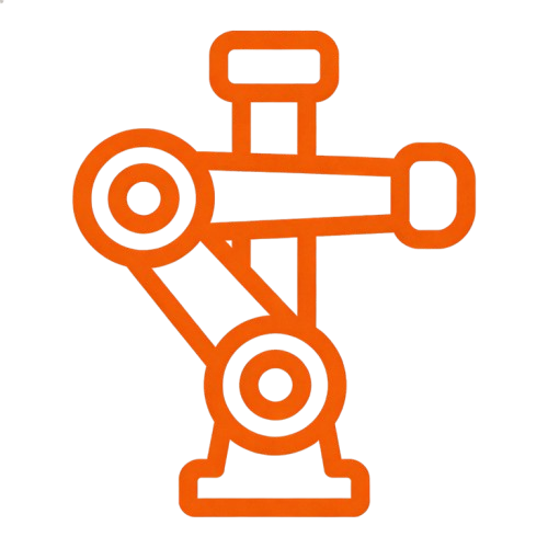 Fabricació OEM