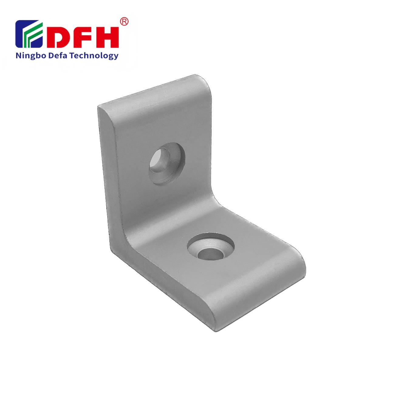Precision Engineering and Customization Capabilities