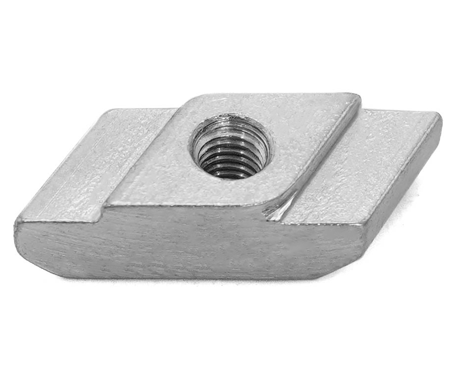 Fixacions tècniques, resistència inigualable