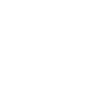 Product Design