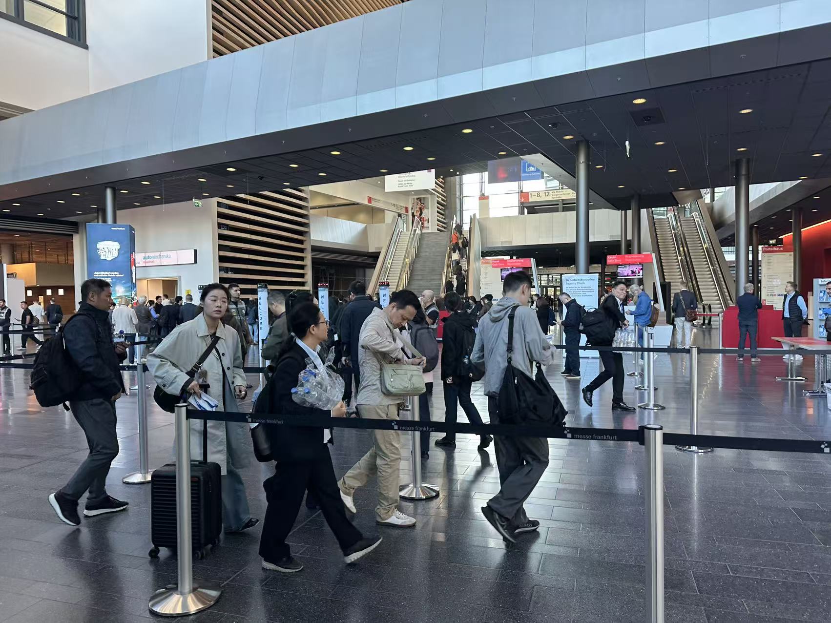 kebel at automechanika frankfurt 2026 a recap from the floor-2