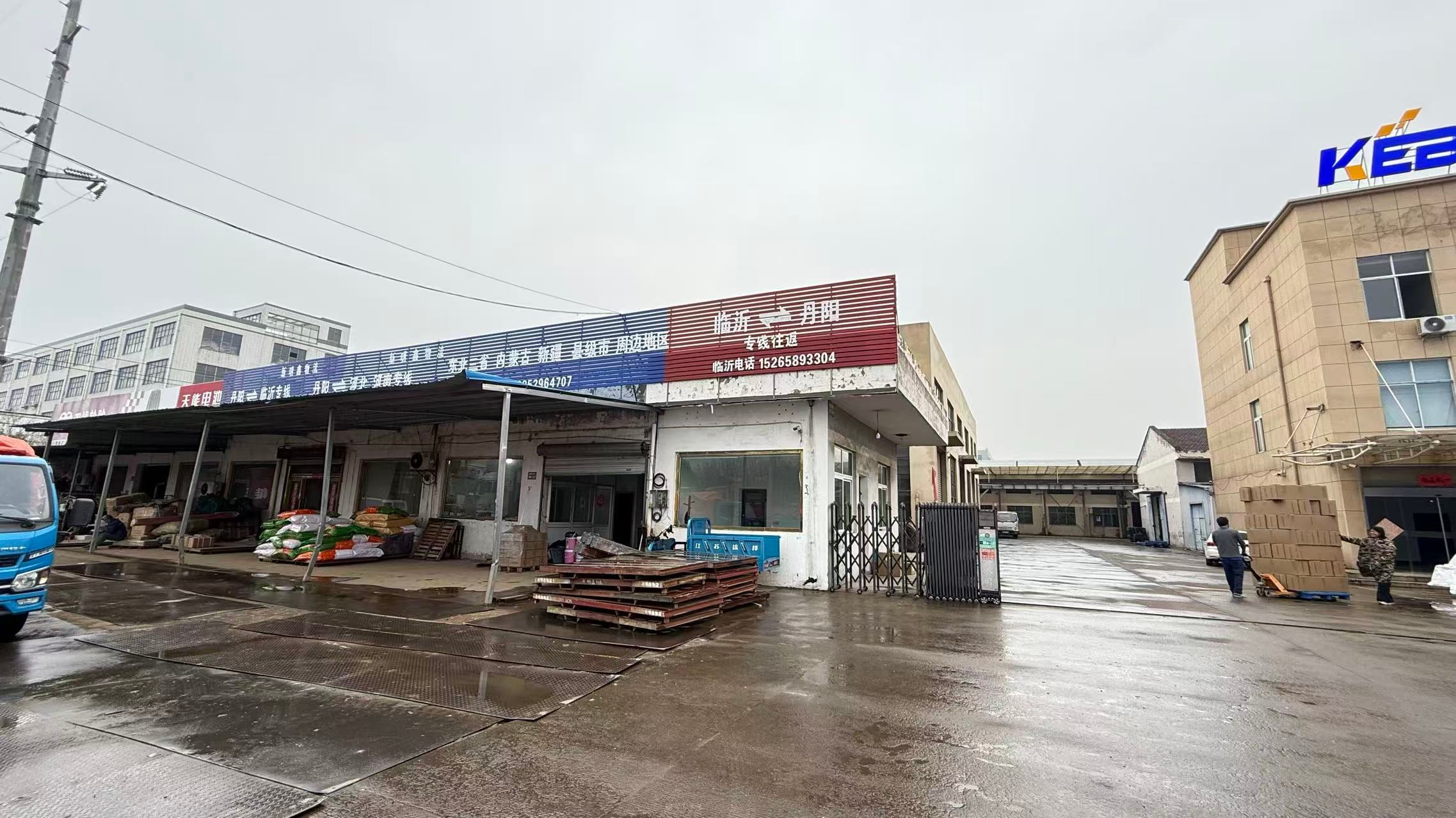 1 (2)(6200a60613).jpg