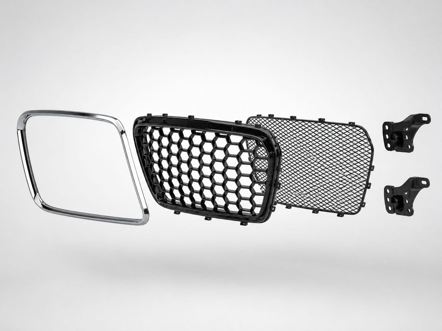 img-mte2scc1-a623e58e.png
